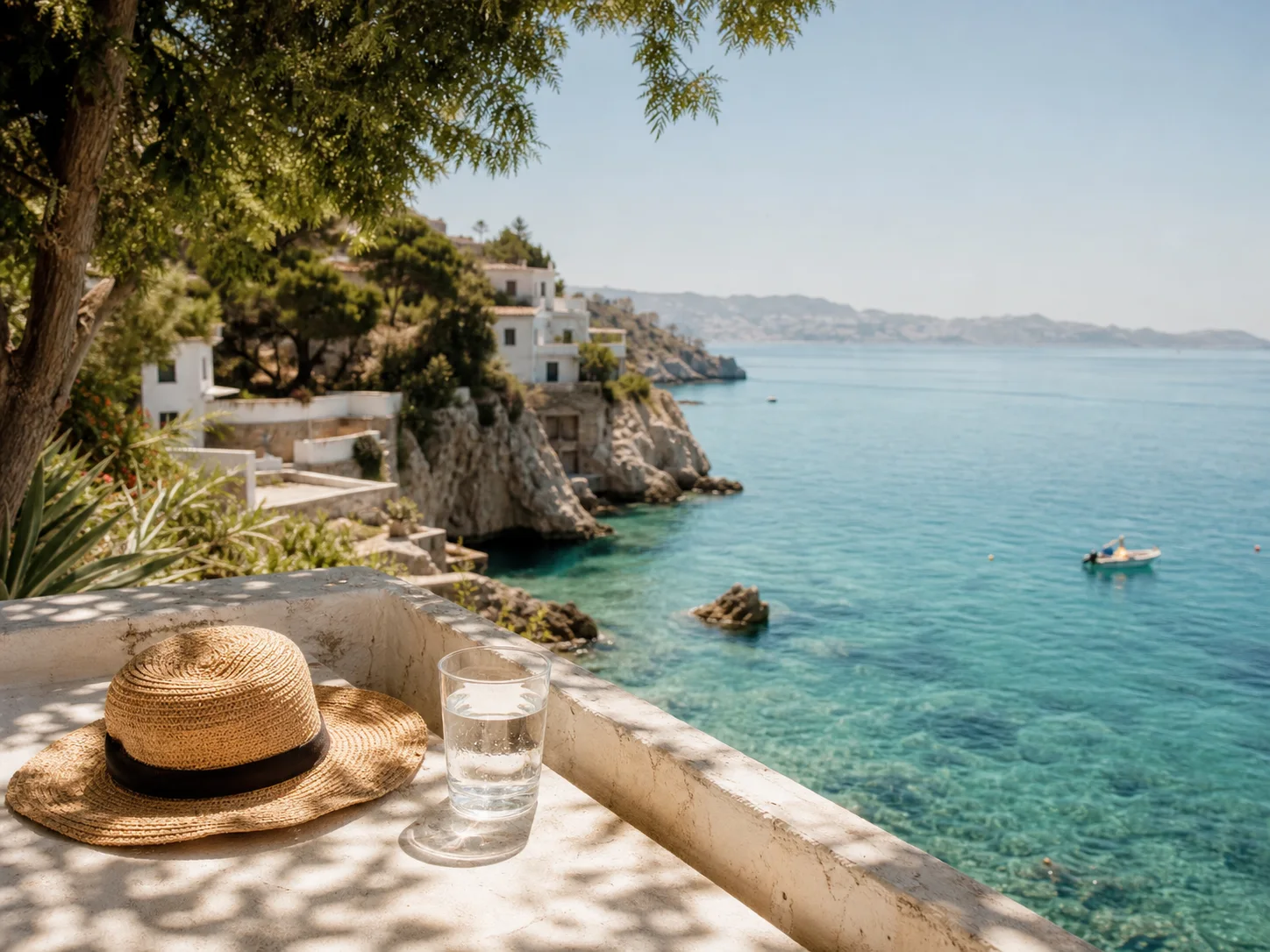 Tatil ve seyahat etkinlikleri